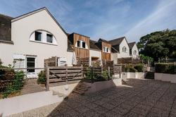 Vvf Villages Larmor Baden