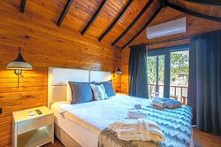 Dolce Vita Luxury Bungalows