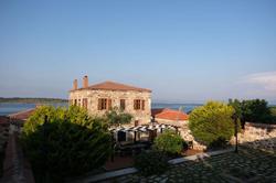 Kocanli Kosku