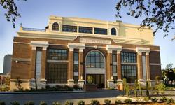 The Brakeman Hotel