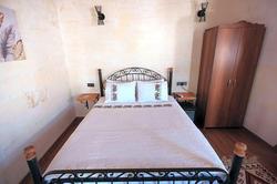 Astarte Hotel
