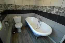 Logis Hotel Les Cepages