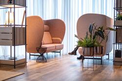 IntercityHotel Lübeck