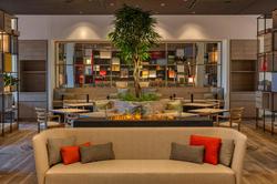 IntercityHotel Lübeck