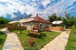 Kamkat Hotel