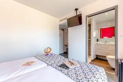 Hotel Le Virevent