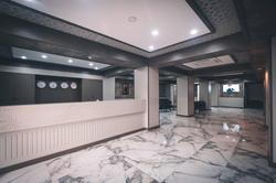 Kök Resort Otel