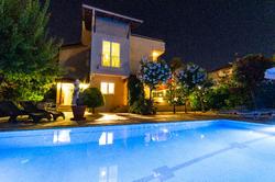 Paradise Town Villa Beldora