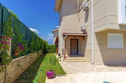 Paradise Town Villa Beltania