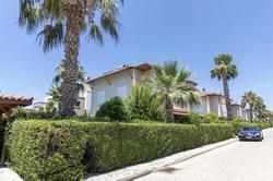 Paradise Town Villa Belmaria