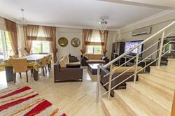 Paradise Town Villa Belmaria