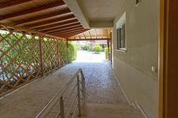 Paradise Town Villa Belmaria