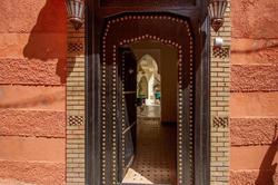 Riad Jalina