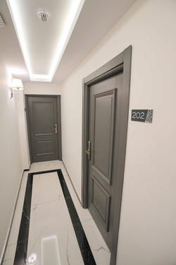 Violin Hotel Sultanahmet