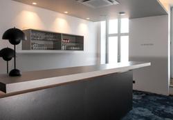 Best Western Premier Le Chapitre Hotel & Spa
