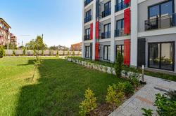 C Suites Antalia