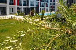 C Suites Antalia