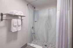 Days Inn By Wyndham Montgomery I-85