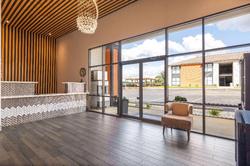 Ramada By Wyndham Studio Suites Dothan