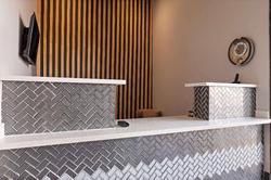 Ramada By Wyndham Studio Suites Dothan