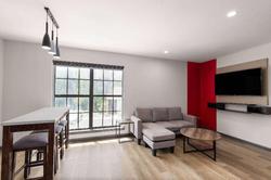 Ramada By Wyndham Studio Suites Dothan