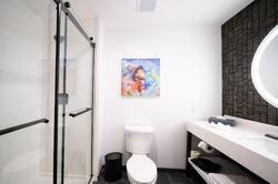 La Quinta Inn & Suites Austin Parmer/tech Ridge