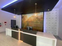 La Quinta Inn & Suites By Wyndham Yucaipa