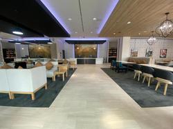 La Quinta Inn & Suites By Wyndham Yucaipa