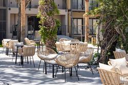 Balmy Beach Resort Kemer