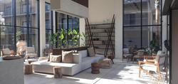 Balmy Beach Resort Kemer