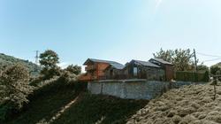 Yalı Suit Bungalov