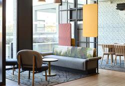 B&B Hotel Le Port Marly St Germain en Laye