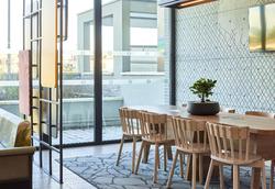 B&B Hotel Le Port Marly St Germain en Laye