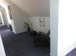 Ha Tel Du Parc