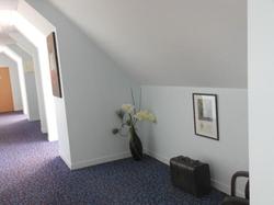Ha Tel Du Parc