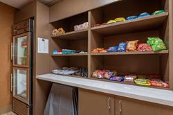 MainStay Suites Colorado Springs E-Medical Center