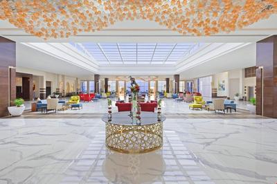 Pickalbatros White Beach Resort Adults Only