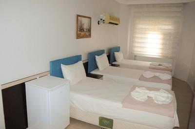 Hotel Beyazsaray