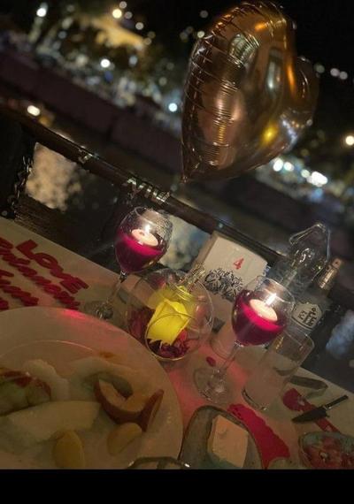 Şirince Otel Restaurant