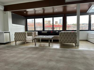 Koza Millenyum Hotel Spa