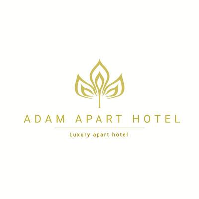 Adam Apart Hotel