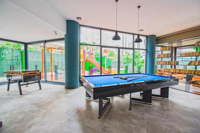 Kleopatra Tower Suit  Otel