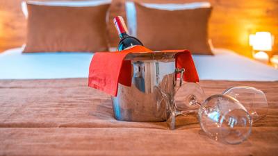 Beetle House Coffee Hotel