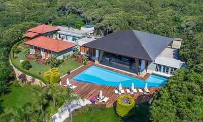 Club Prive by Rixos Belek