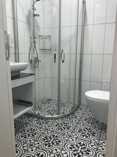 Demyra Boutique Hotel