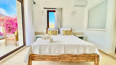 Hotel Club Barbarossa