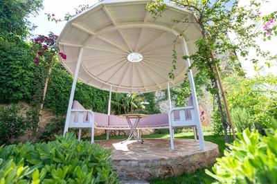 Villa Yağmur Kalkan