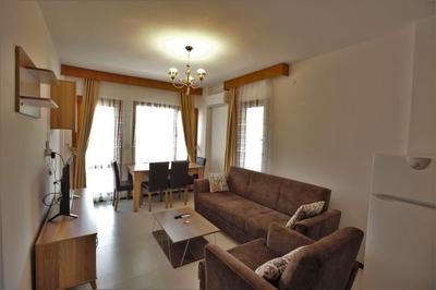 Monna Roza Maxx Apart