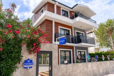 Euronova Hotels & Suites