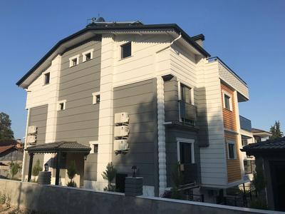 Gokdeniz Apart Tekirova Kemer